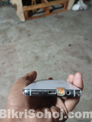 Samsung s10